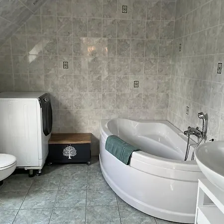 Maison Confort